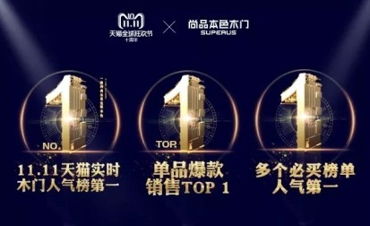 阿里2135亿大项目:TATA贡献7.65亿,展志天华贡献2.57亿<